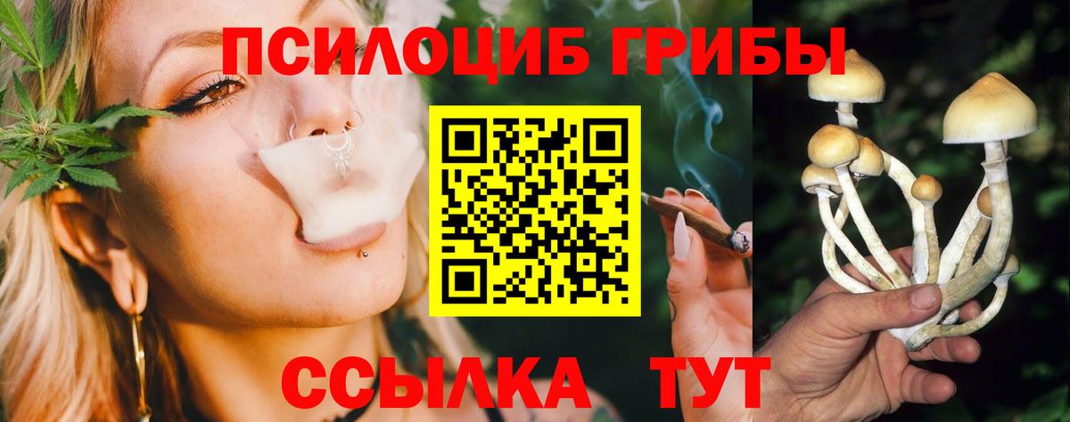 Галлюциногенные грибы ЛСД  Вход с VPN  Псилоцибиновые грибы Psilocybe  Крымск 